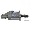 IVECO 04724664 Clutch Booster